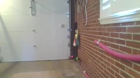 cammyman6900 online show from September 26, 3:38 pm