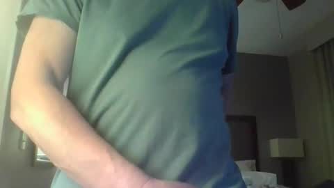 cammyman6900 online show from November 16, 10:15 pm