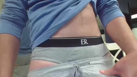 cammyman6900 online show from December 4, 3:43 pm