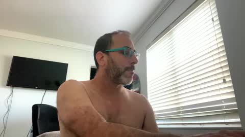 Cam n Ale online show from September 16, 11:55 am