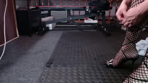 Snapshot of camotegrueso13 chatting on September 17, 3:30 am camotegrueso13 online show from September 17, 3:30 am