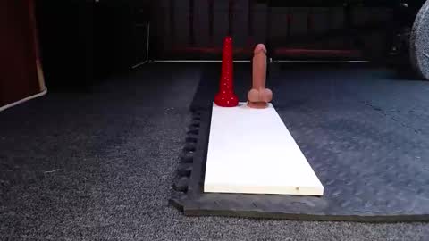 Snapshot of camotegrueso13 chatting on December 2, 6:25 pm camotegrueso13 online show from December 2, 6:25 pm