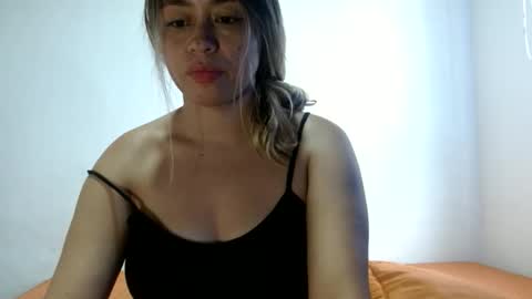 campanita12 online show from June 3, 2:33 pm