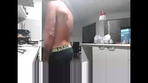 James81 online show from January 8, 11:23 am