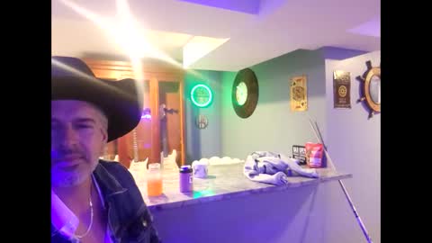 campbellcourtney385 online show from January 10, 4:25 am