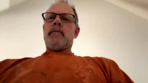 james online show from January 28, 8:58 pm