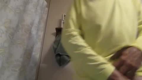 james online show from February 9, 10:36 pm