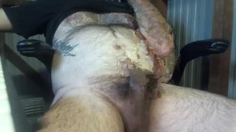 camr101 online show from September 20, 7:09 am