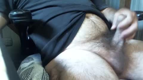 camr101 online show from November 2, 9:17 pm