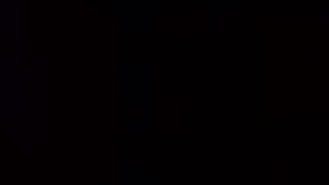 Snapshot of camren777 chatting on December 7, 7:27 am Camren online show from December 7, 7:27 am