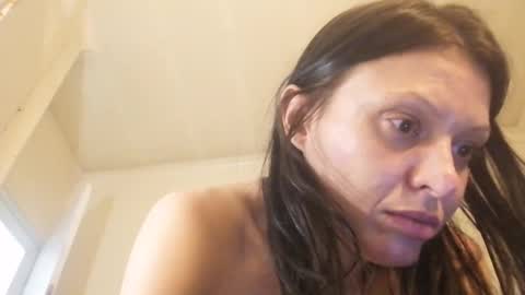 Snapshot of camren777 chatting on February 14, 4:58 am Camren online show from February 14, 4:58 am