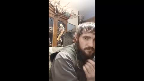 Snapshot of camrox6969 chatting on December 23, 4:10 am camrox6969 online show from December 23, 4:10 am