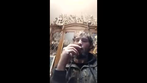 Snapshot of camrox6969 chatting on January 6, 3:32 am camrox6969 online show from January 6, 3:32 am