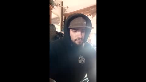 Snapshot of camrox6969 chatting on March 15, 2:56 pm camrox6969 online show from March 15, 2:56 pm