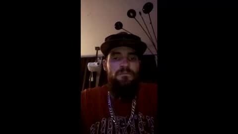 Snapshot of camrox6969 chatting on March 26, 5:35 am camrox6969 online show from March 26, 5:35 am