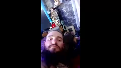 Snapshot of camrox6969 chatting on March 29, 3:12 pm camrox6969 online show from March 29, 3:12 pm