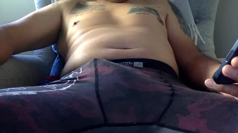 Snapshot of cams4fun2 chatting on November 24, 10:53 pm cams4fun2 online show from November 24, 10:53 pm