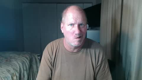 cams_crazy online show from October 2, 6:09 am