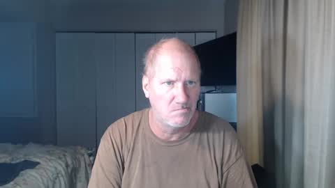 cams_crazy online show from October 2, 7:10 pm