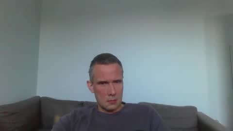 camslave74xx online show from January 14, 10:38 am