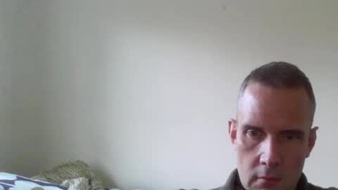 camslave74xx online show from November 13, 8:35 am