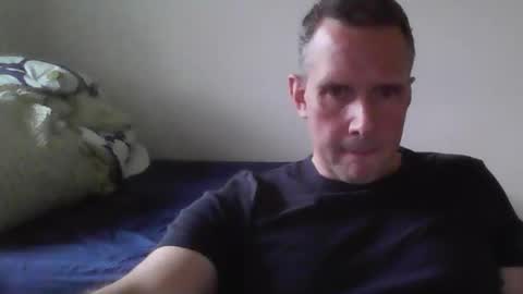 camslave74xx online show from December 4, 10:46 am