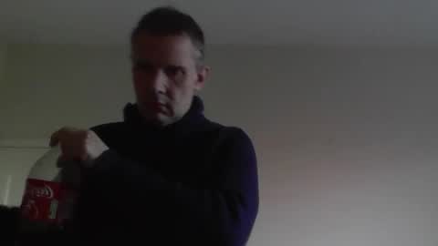 camslave74xx online show from January 14, 9:26 am