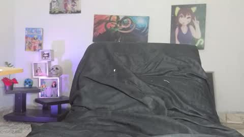 Snapshot of camturbery chatting on March 8, 7:50 pm camturbery online show from March 8, 7:50 pm