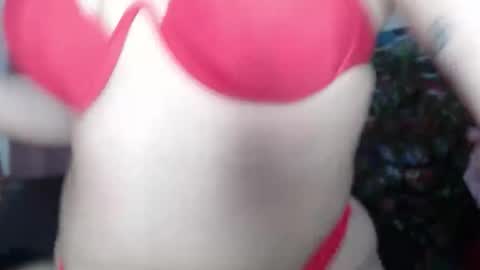 Snapshot of camturbery chatting on March 21, 4:06 am camturbery online show from March 21, 4:06 am