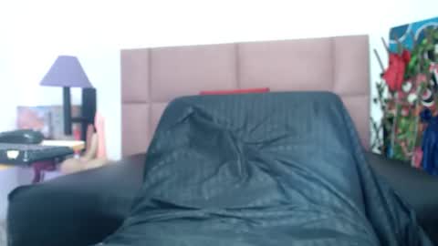 Snapshot of camturbery chatting on March 21, 6:33 pm camturbery online show from March 21, 6:33 pm