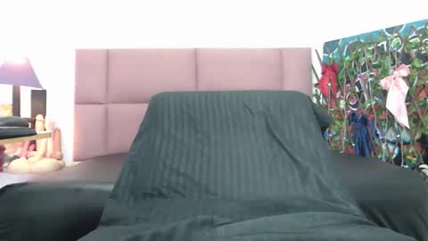 Snapshot of camturbery chatting on March 22, 3:04 pm camturbery online show from March 22, 3:04 pm