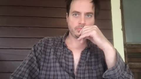 camunity online show from October 17, 10:01 pm