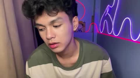 Snapshot of camwithethan chatting on September 12, 12:16 pm Ethan online show from September 12, 12:16 pm