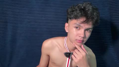 Snapshot of camwithethan chatting on September 20, 4:08 pm Ethan online show from September 20, 4:08 pm