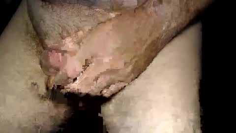 Michi online show from October 12, 4:55 am