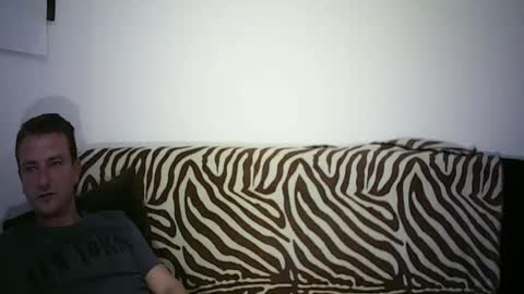 Mark online show from December 17, 4:02 pm