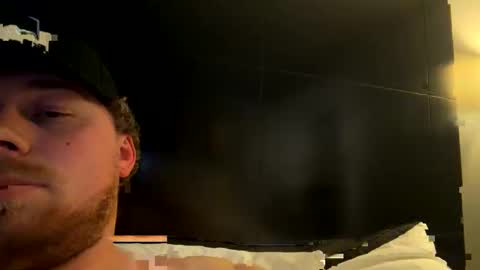 Snapshot of canadaman9623 chatting on March 19, 8:13 pm canadaman9623 online show from March 19, 8:13 pm