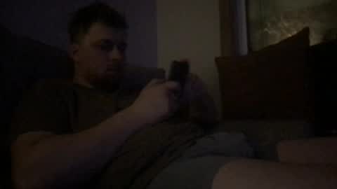 Snapshot of canadaman9623 chatting on March 31, 6:47 am canadaman9623 online show from March 31, 6:47 am