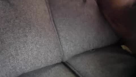 canadasaumya online show from February 23, 12:27 pm