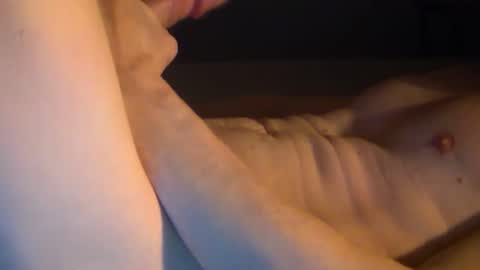 canadian139992 online show from November 26, 8:54 pm