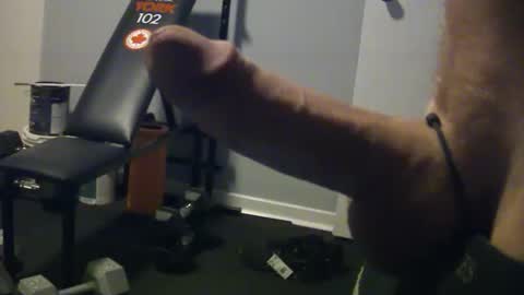 canadian139992 online show from December 21, 12:29 am