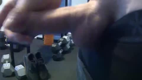 canadian139992 online show from December 21, 8:16 pm