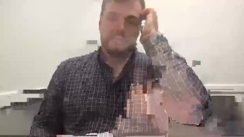 canadian4321x online show from July 28, 2:46 pm