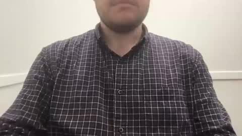 canadian4321x online show from July 28, 5:34 pm