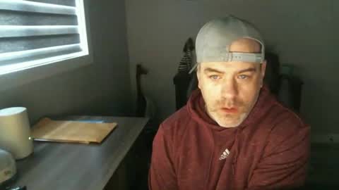 CanadianBacon6969 online show from May 2, 4:12 pm