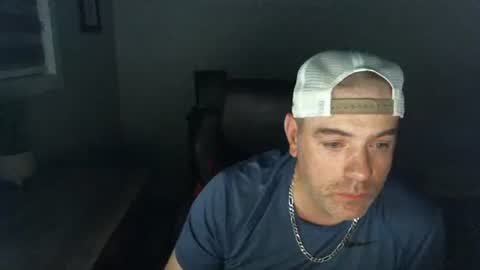 CanadianBacon6969 online show from May 30, 5:37 am
