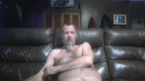Chris online show from December 15, 1:22 pm