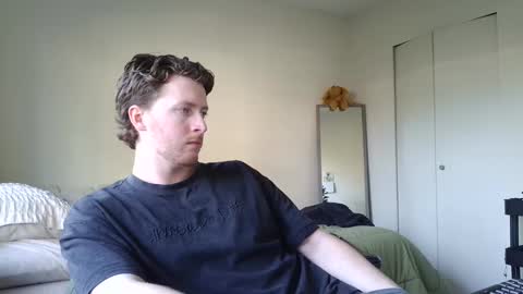 Devon online show from January 28, 8:47 pm