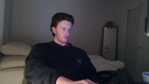 Devon online show from January 30, 4:48 am