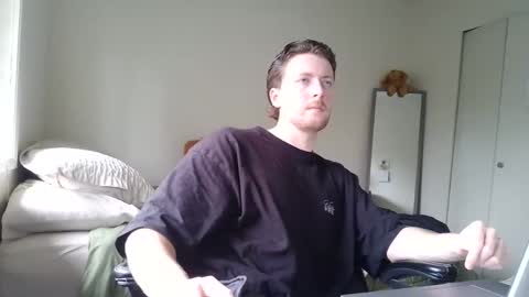 Devon online show from January 30, 6:00 pm